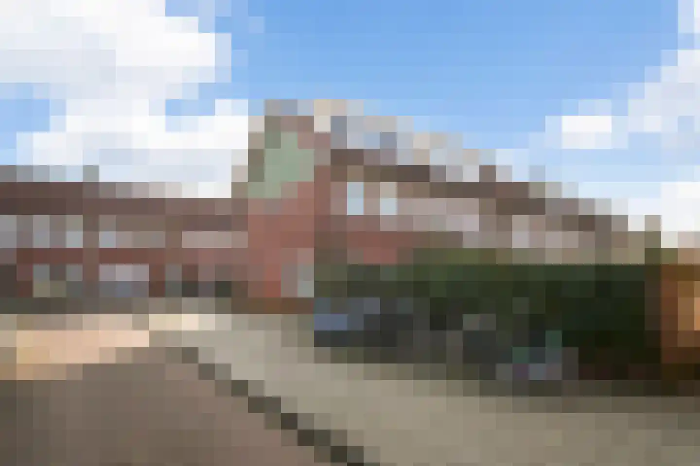 Terschellingstraat 11 Amsterdam thumbnail 28