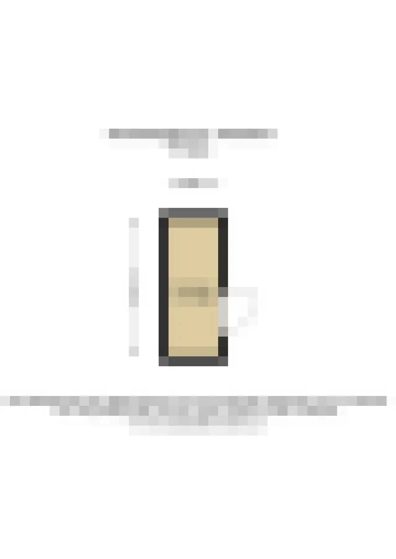 Terschellingstraat 11 Amsterdam thumbnail 30