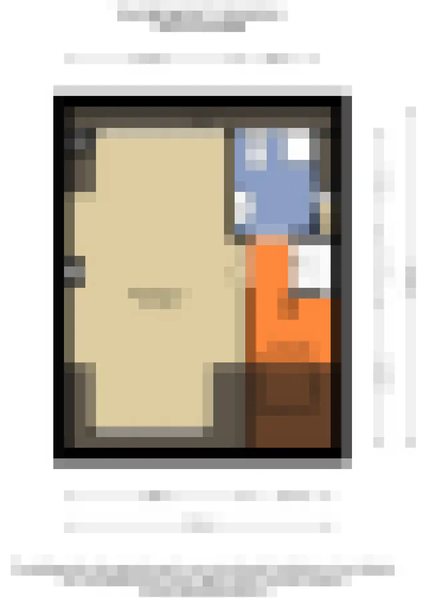 Terschellingstraat 11 Amsterdam thumbnail 33