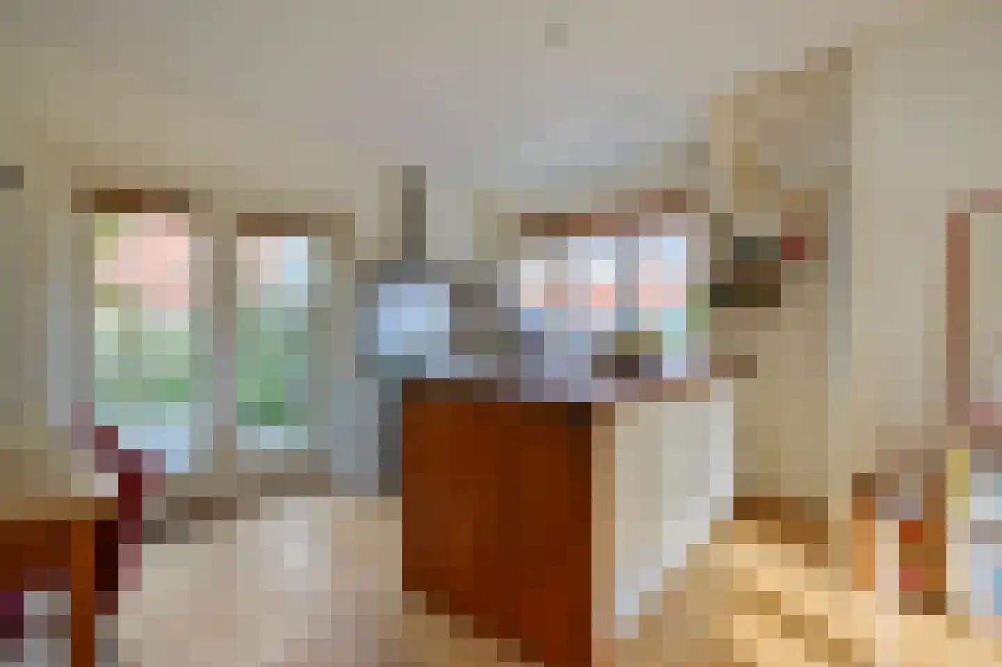 Terschellingstraat 11 Amsterdam thumbnail 4
