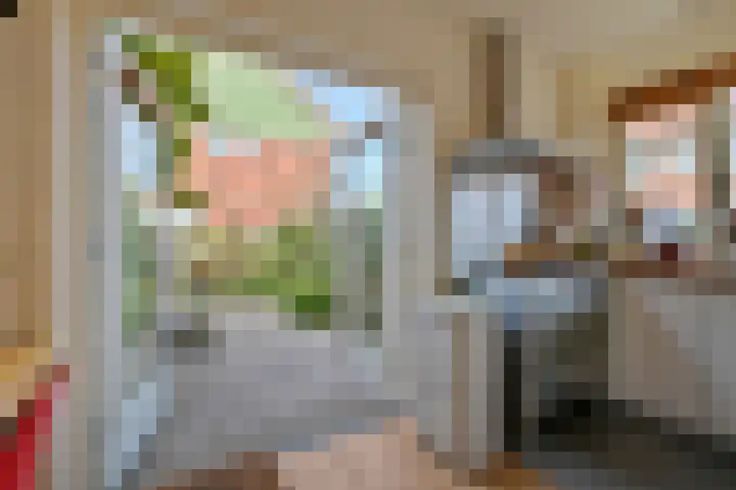 Terschellingstraat 11 Amsterdam thumbnail 5