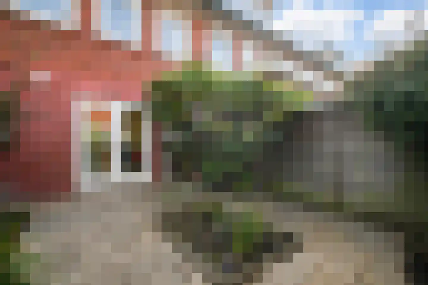 Terschellingstraat 11 Amsterdam thumbnail 7