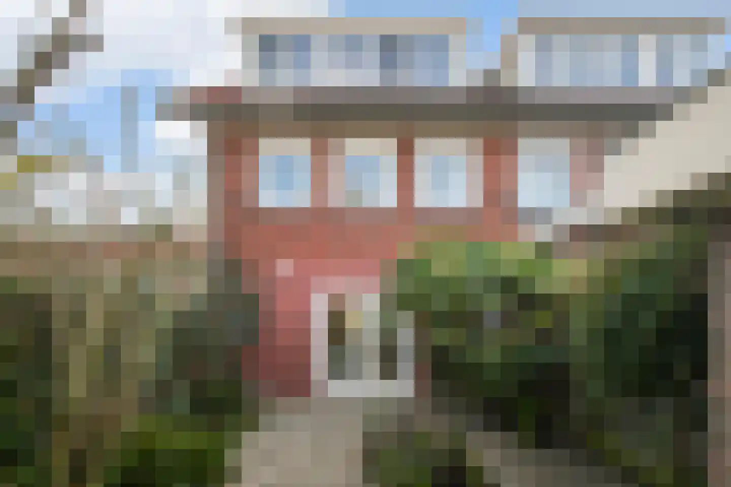 Terschellingstraat 11 Amsterdam thumbnail 8
