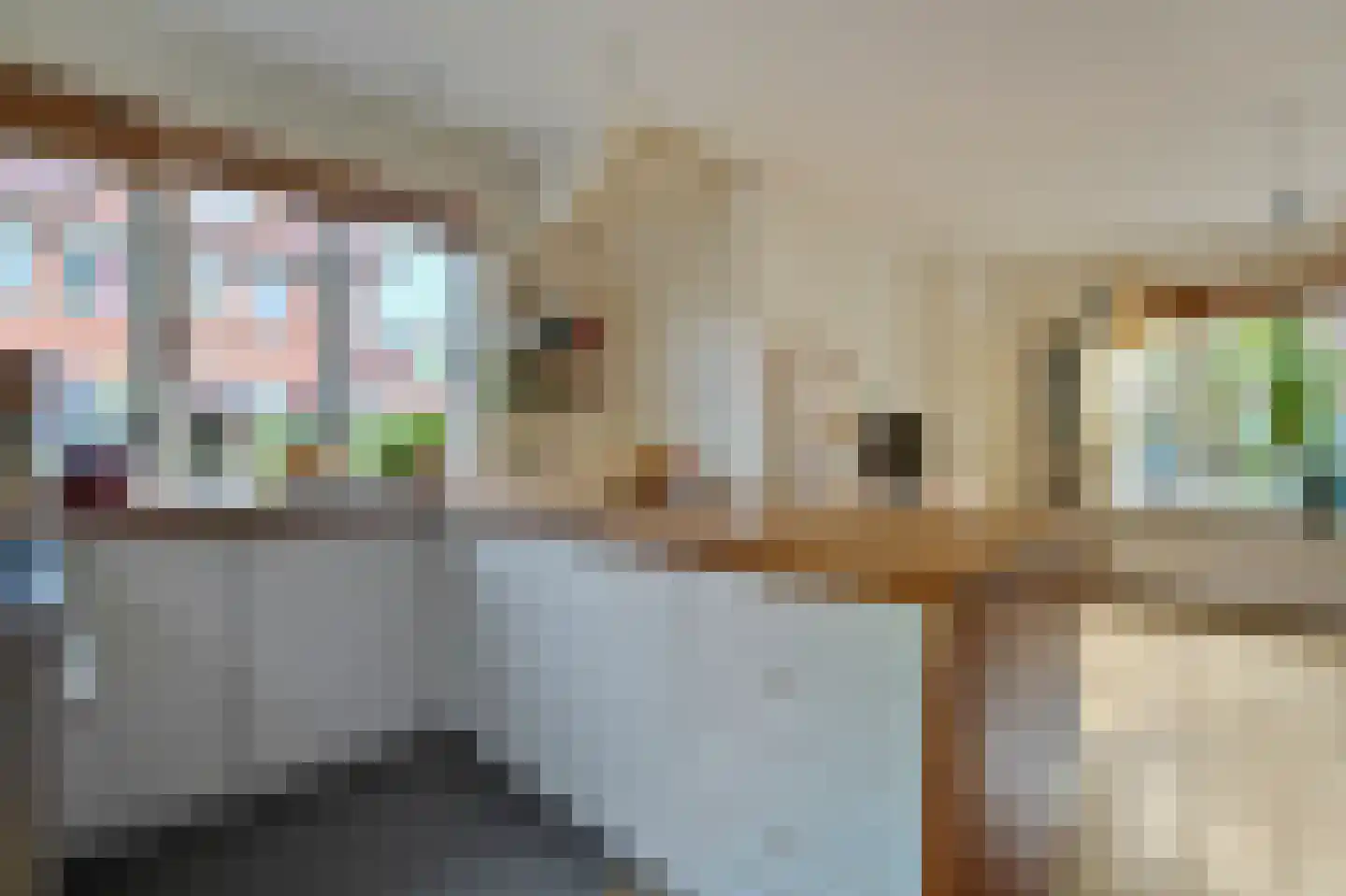 Terschellingstraat 11 Amsterdam thumbnail 9