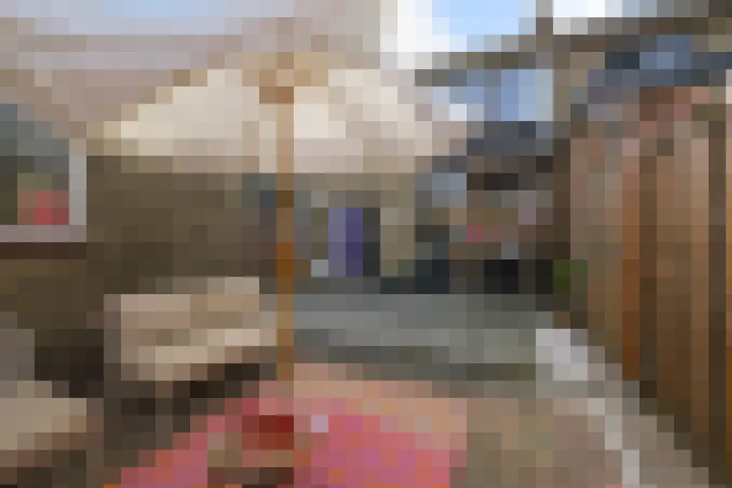 Terschellingstraat 16 Zaandam thumbnail 10