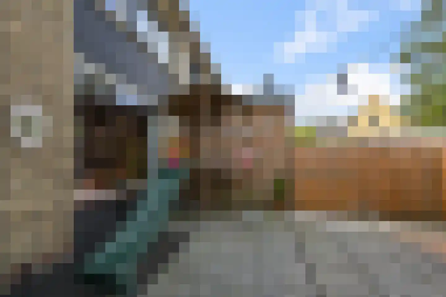 Terschellingstraat 16 Zaandam thumbnail 12