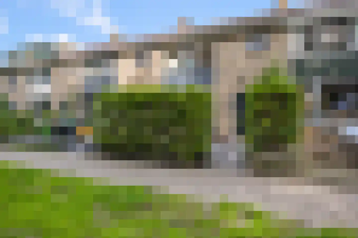 Terschellingstraat 16 Zaandam thumbnail 21