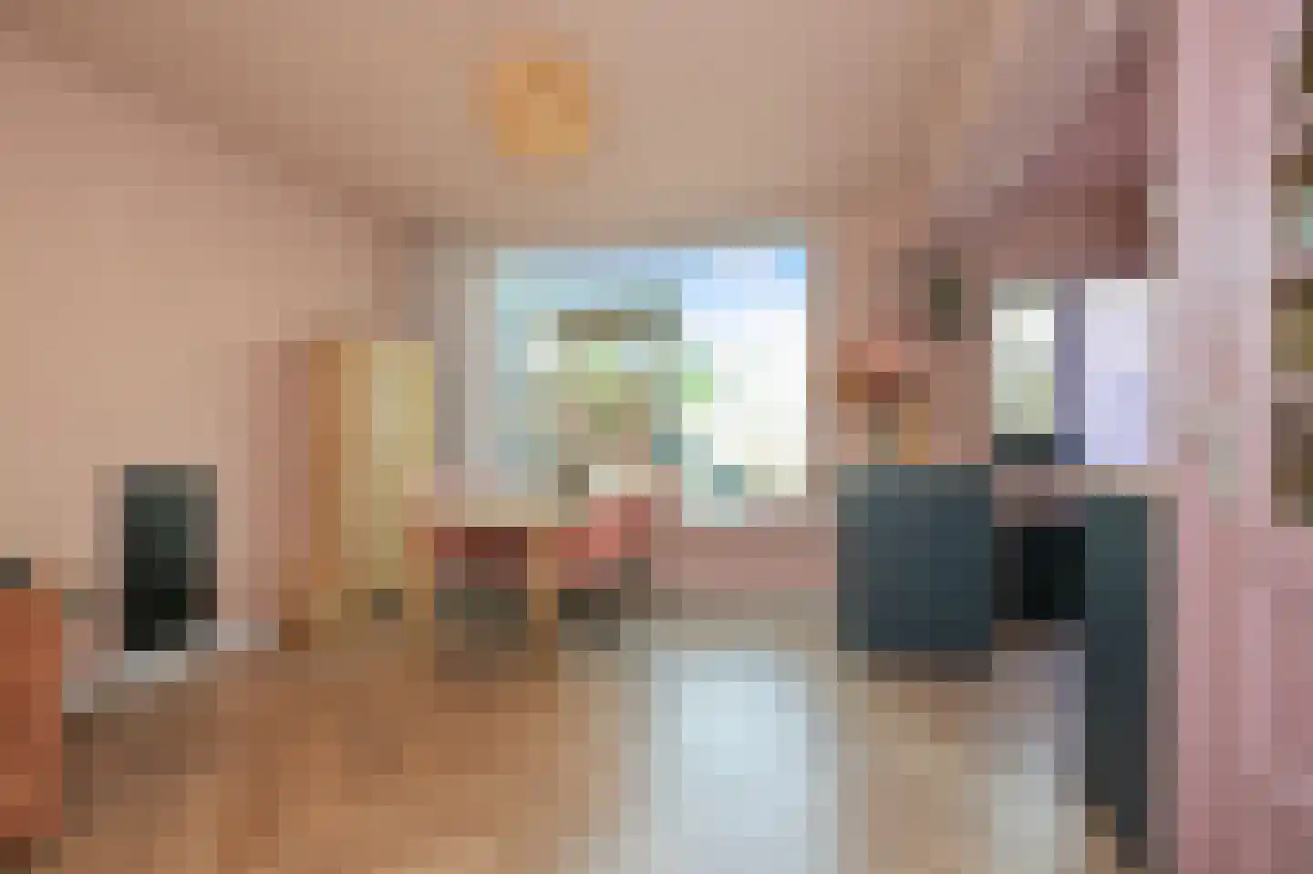 Terschellingstraat 16 Zaandam thumbnail 6