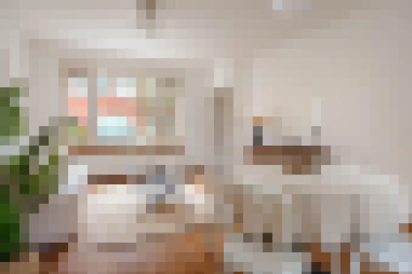 Terschellingstraat 17 Amsterdam thumbnail 11