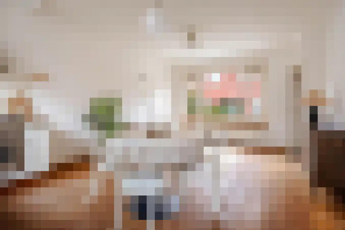 Terschellingstraat 17 Amsterdam thumbnail 12