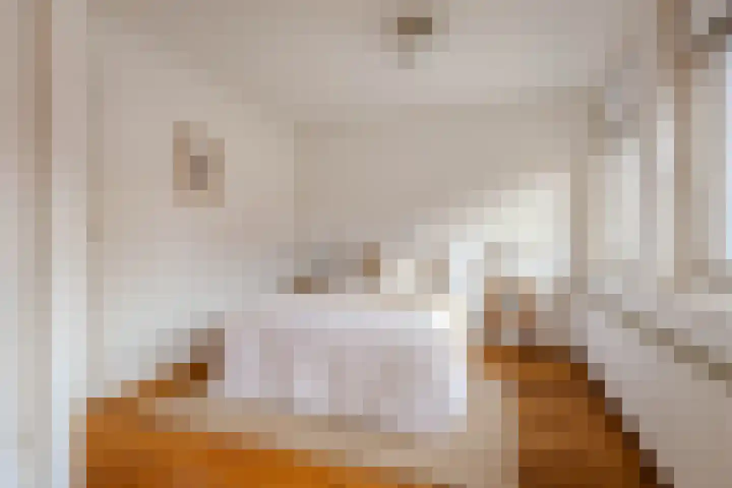 Terschellingstraat 17 Amsterdam thumbnail 15