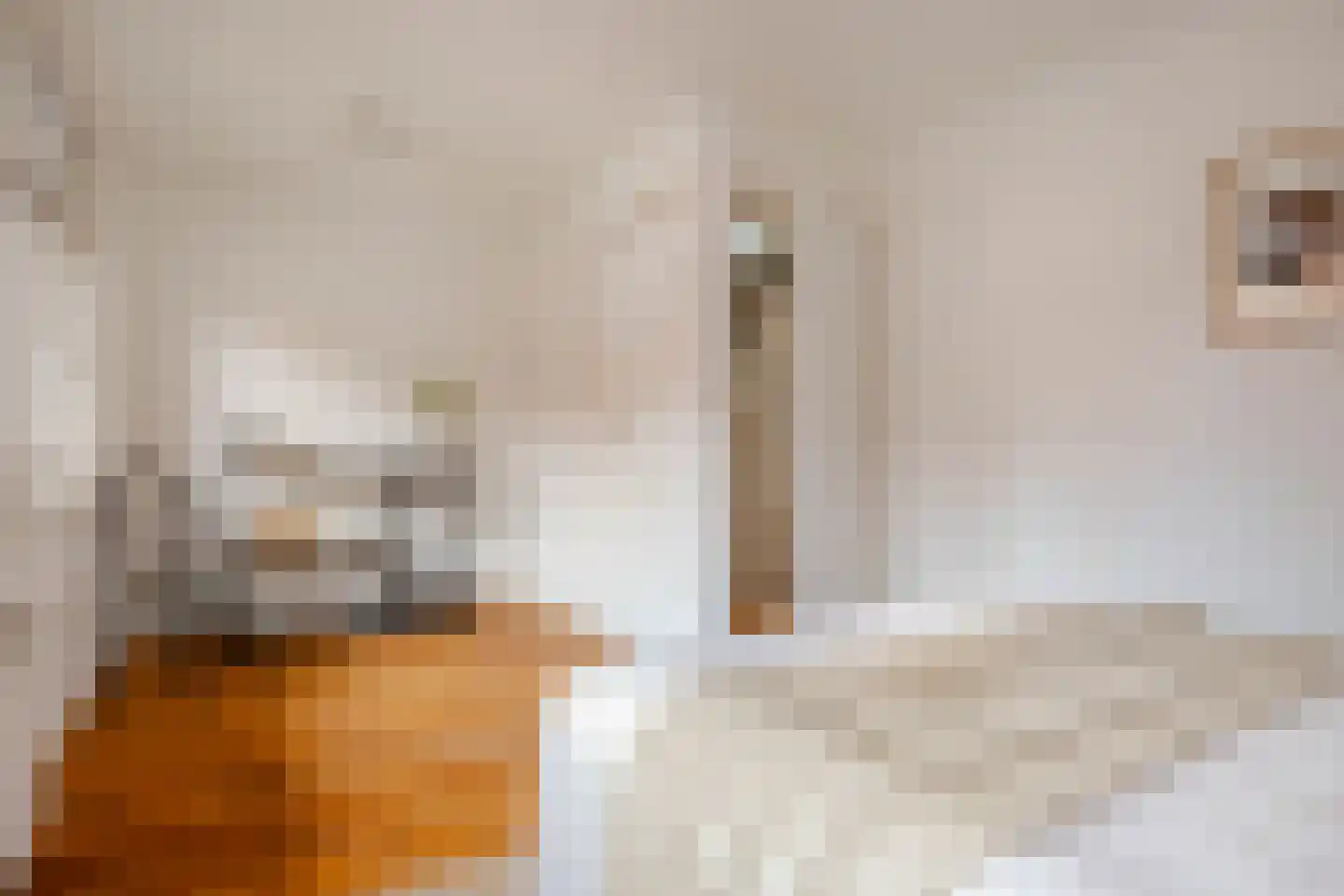 Terschellingstraat 17 Amsterdam thumbnail 16