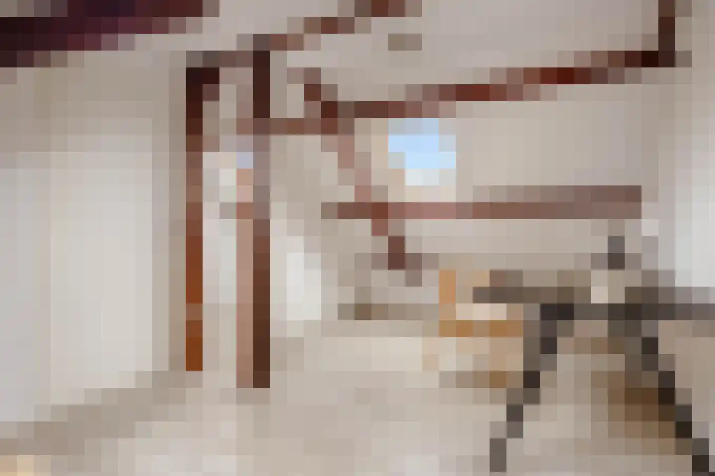Terschellingstraat 17 Amsterdam thumbnail 25