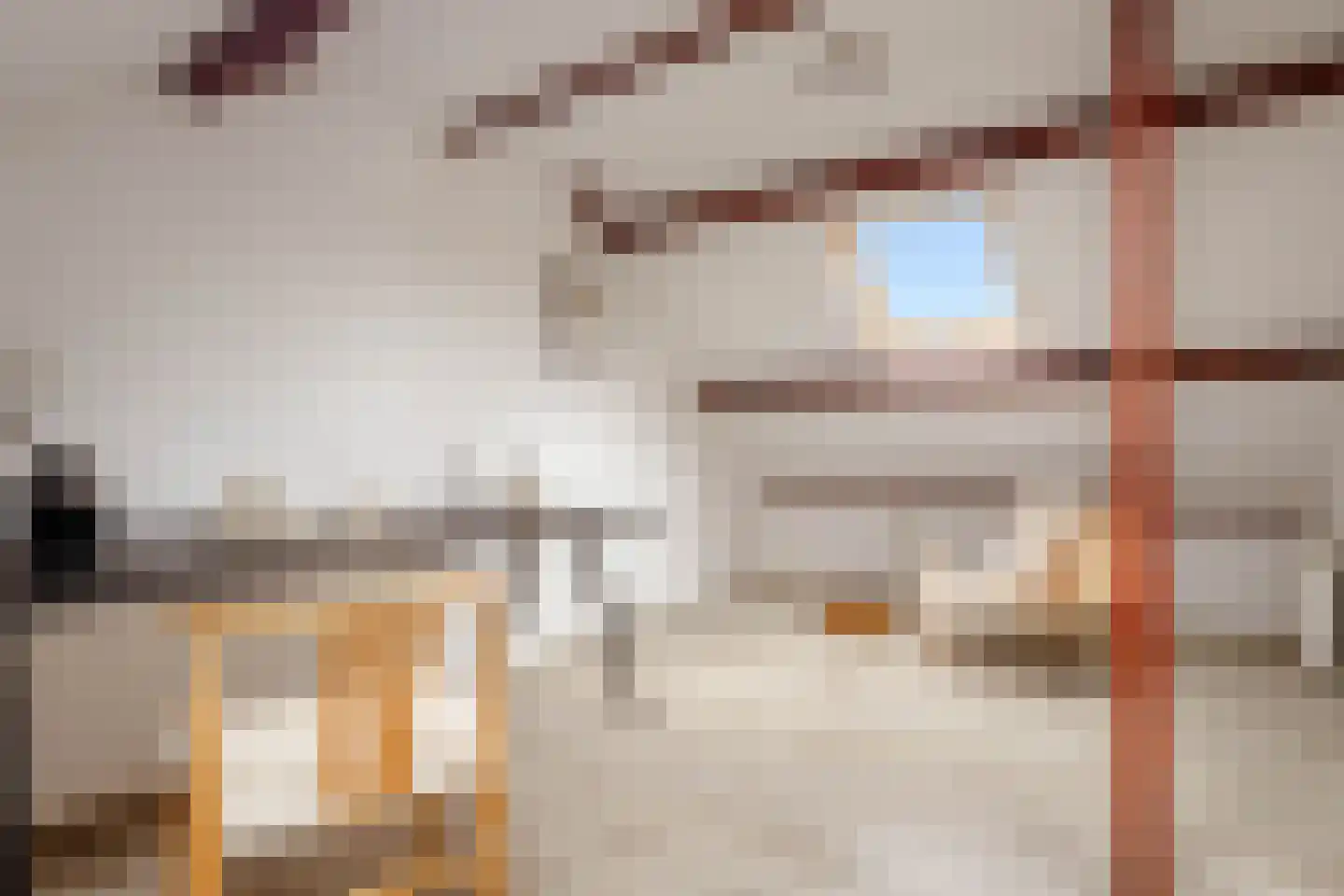 Terschellingstraat 17 Amsterdam thumbnail 26