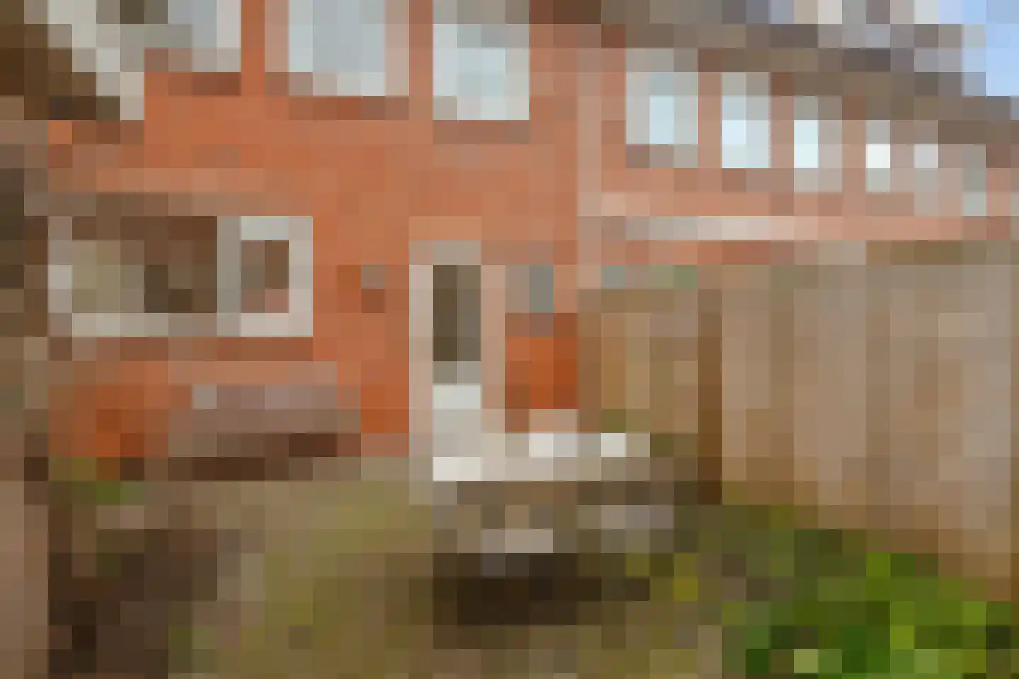 Terschellingstraat 17 Amsterdam thumbnail 29