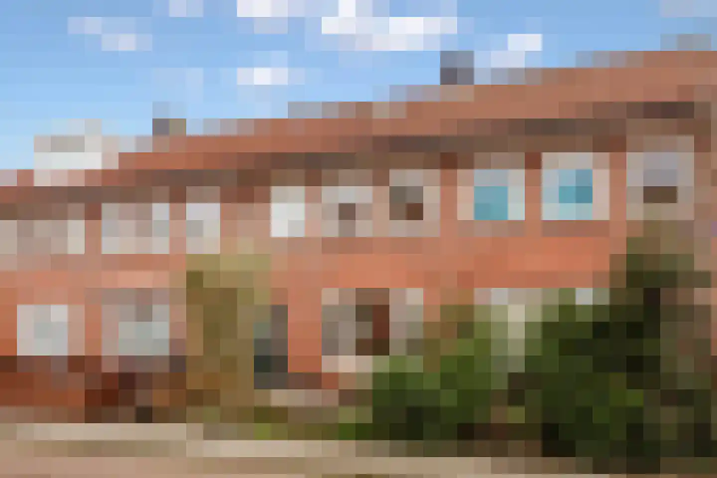 Terschellingstraat 17 Amsterdam thumbnail 30