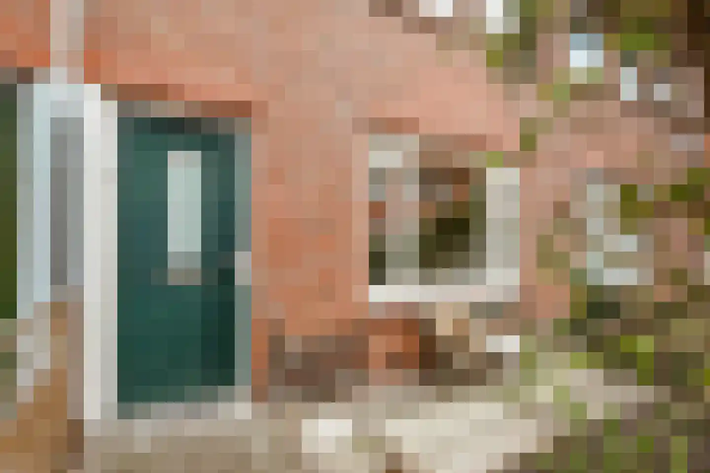 Terschellingstraat 17 Amsterdam thumbnail 31