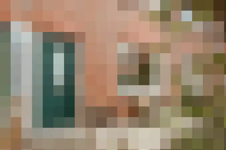 Terschellingstraat 17 Amsterdam thumbnail 31