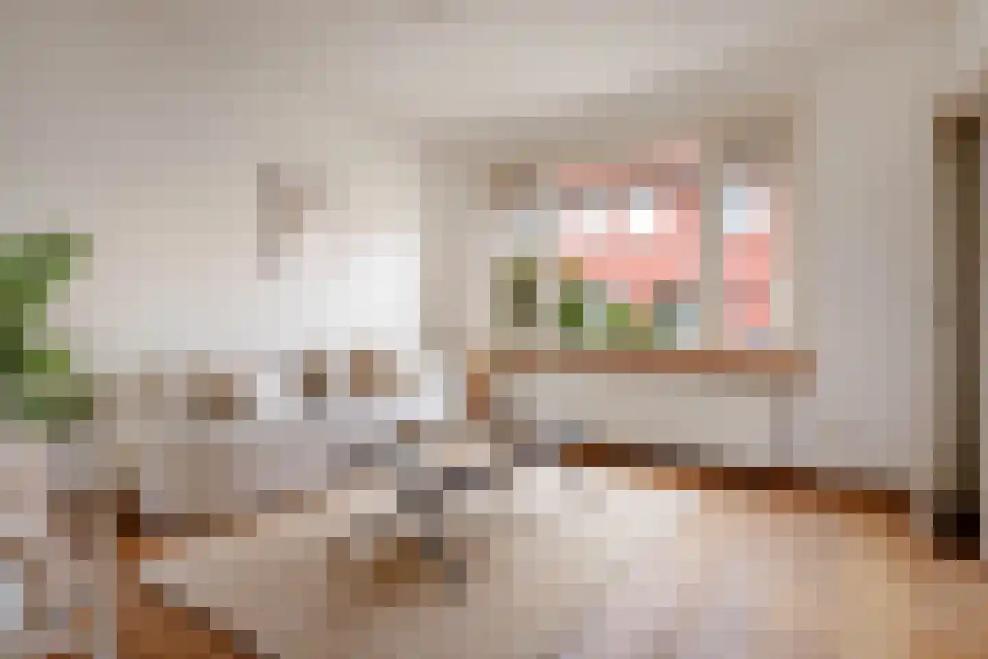 Terschellingstraat 17 Amsterdam thumbnail 4