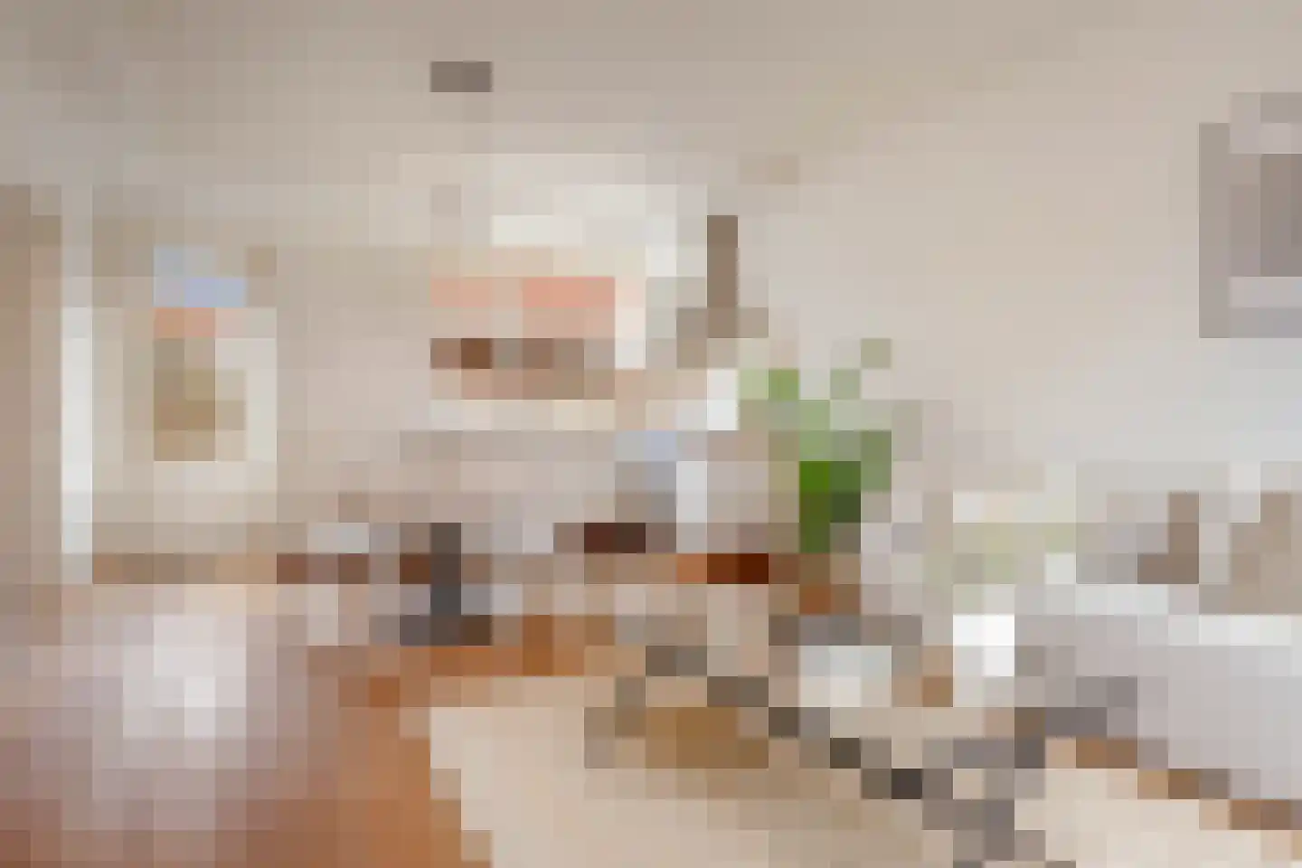 Terschellingstraat 17 Amsterdam thumbnail 5
