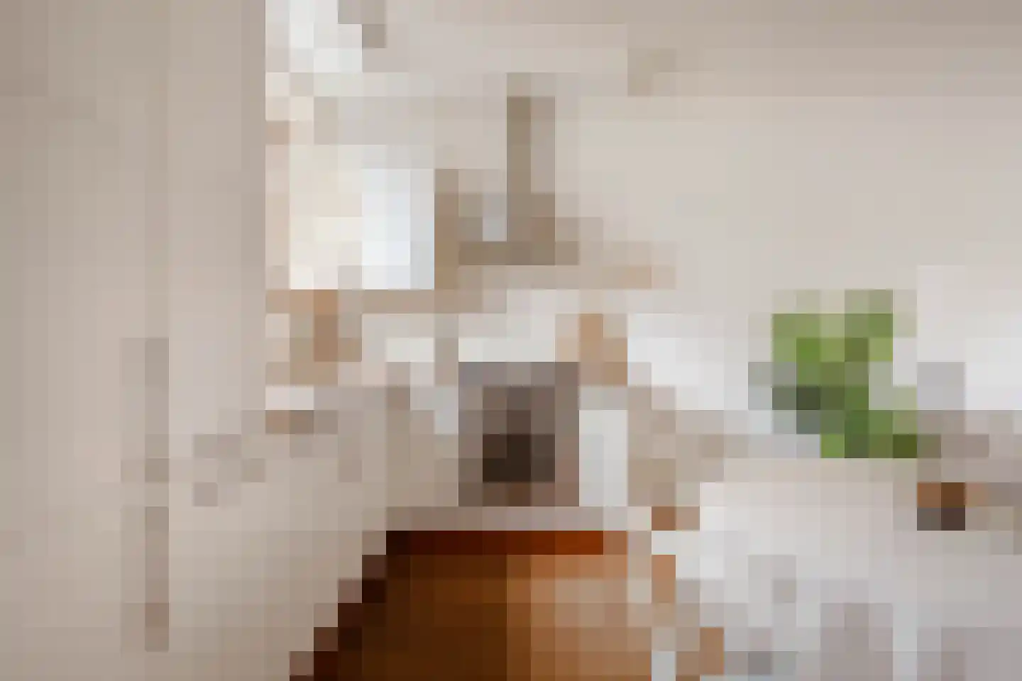 Terschellingstraat 17 Amsterdam thumbnail 9