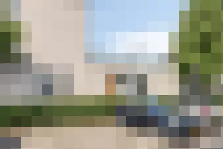 Terschellingstraat 21 C Almere thumbnail 4
