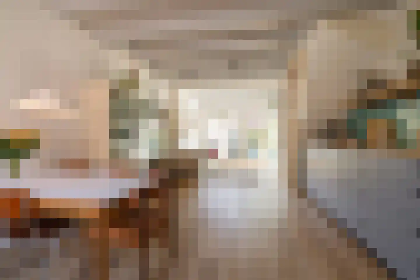 Terschellingstraat 27 Amsterdam thumbnail 10