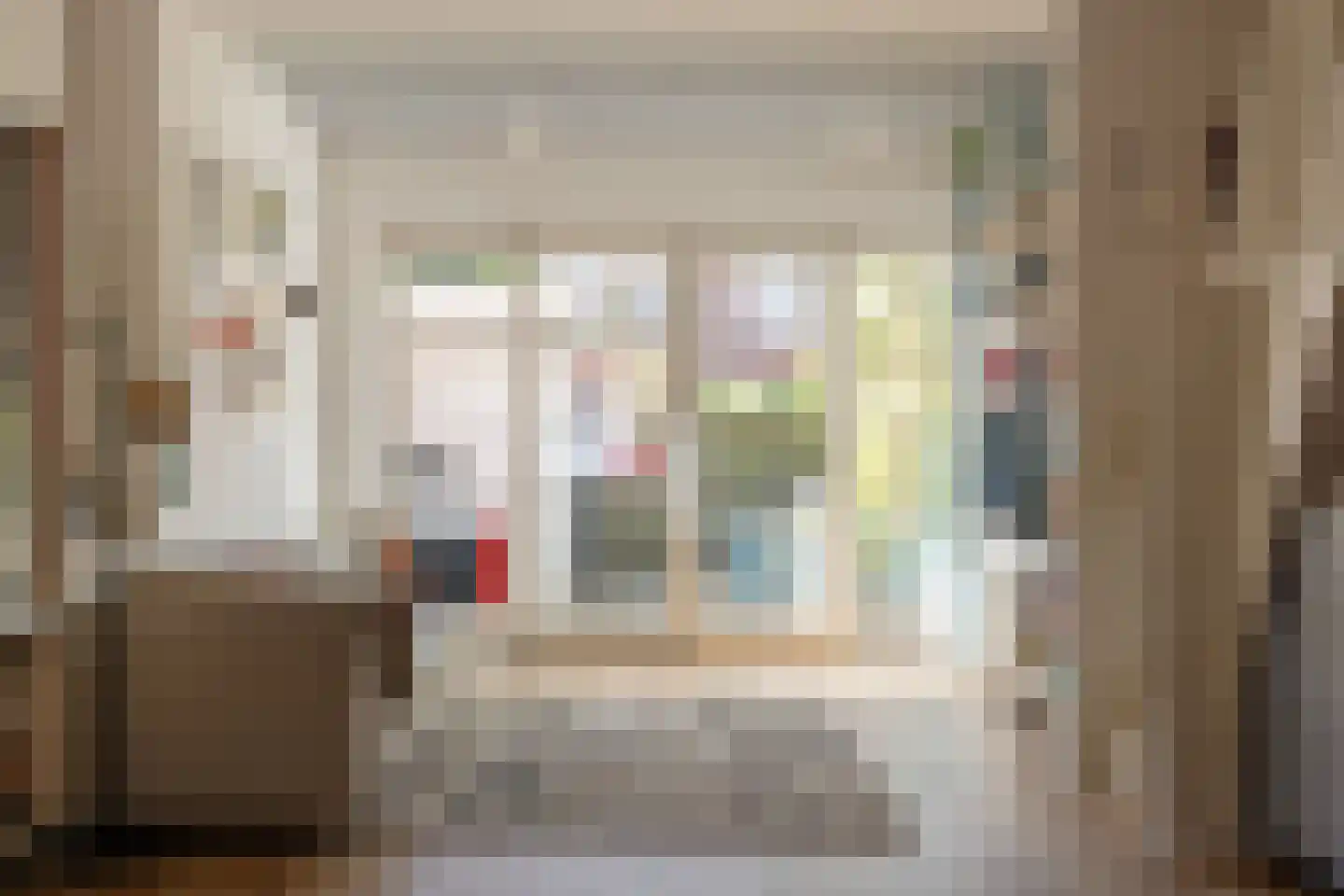 Terschellingstraat 27 Amsterdam thumbnail 12