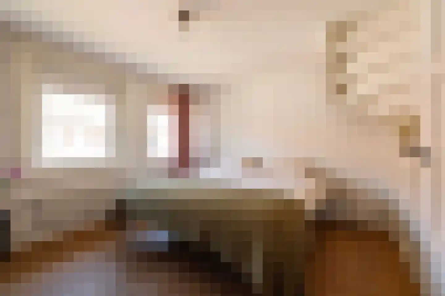 Terschellingstraat 27 Amsterdam thumbnail 14