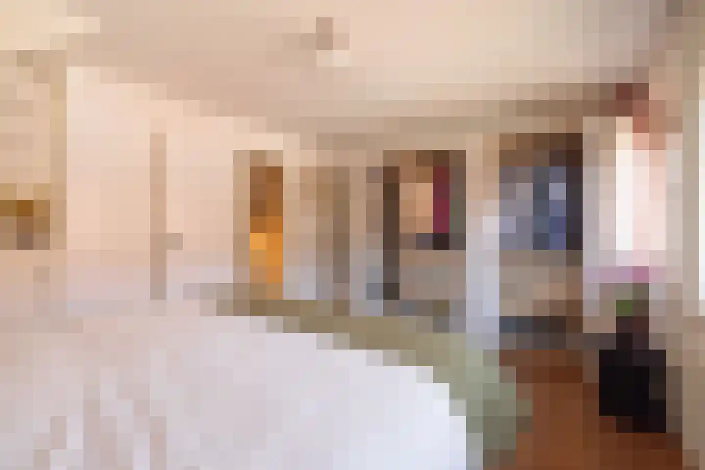 Terschellingstraat 27 Amsterdam thumbnail 15