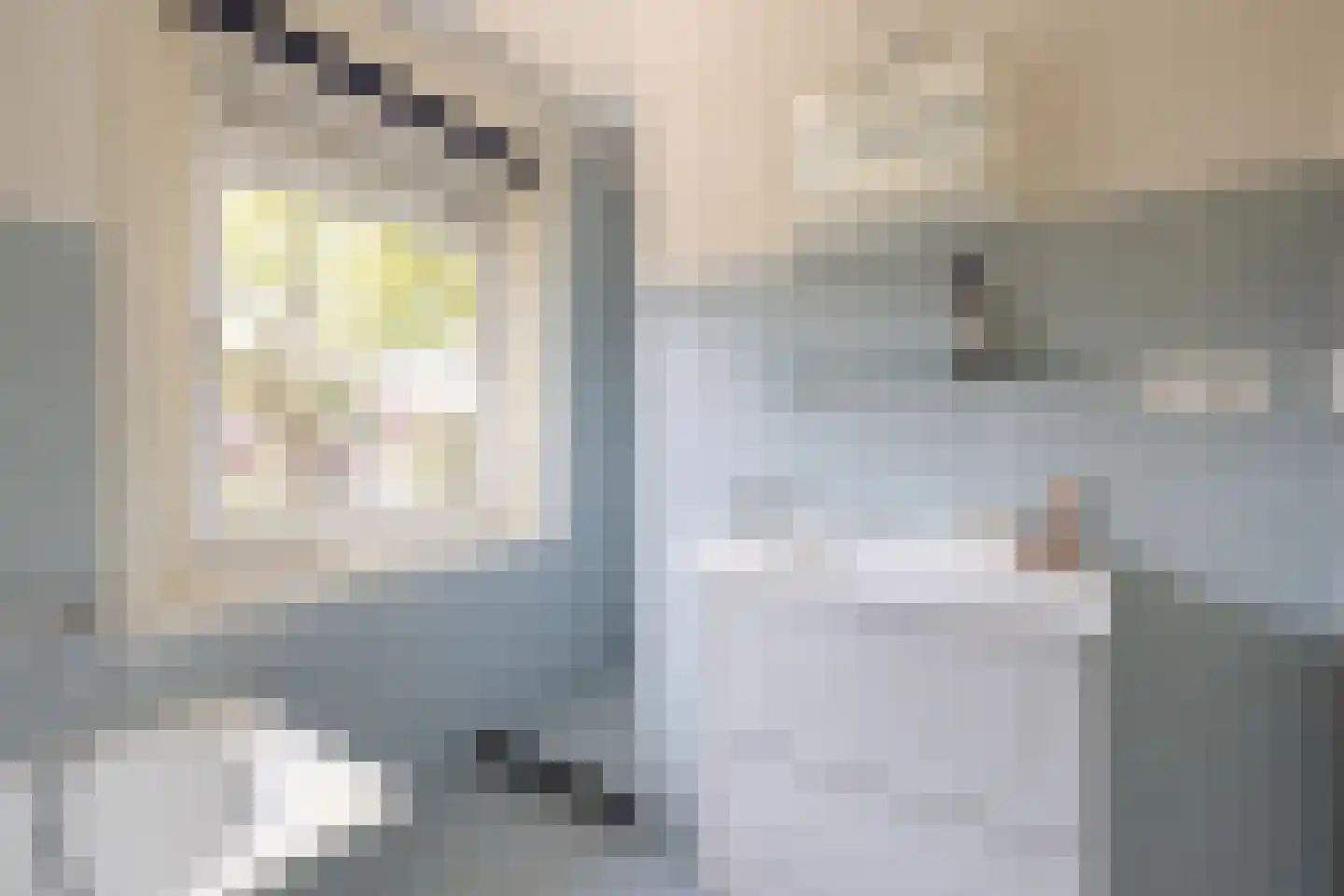 Terschellingstraat 27 Amsterdam thumbnail 17