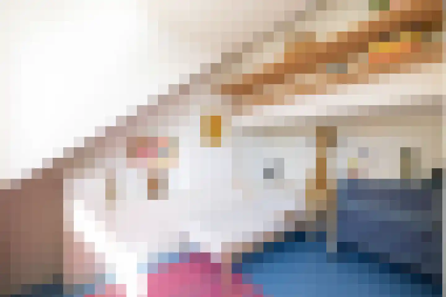 Terschellingstraat 27 Amsterdam thumbnail 20