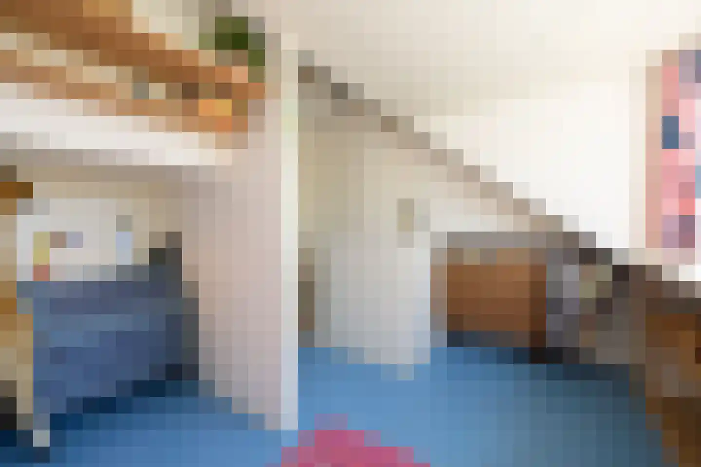 Terschellingstraat 27 Amsterdam thumbnail 21