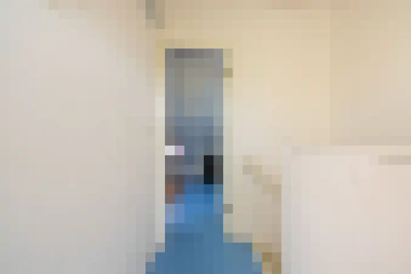 Terschellingstraat 27 Amsterdam thumbnail 22
