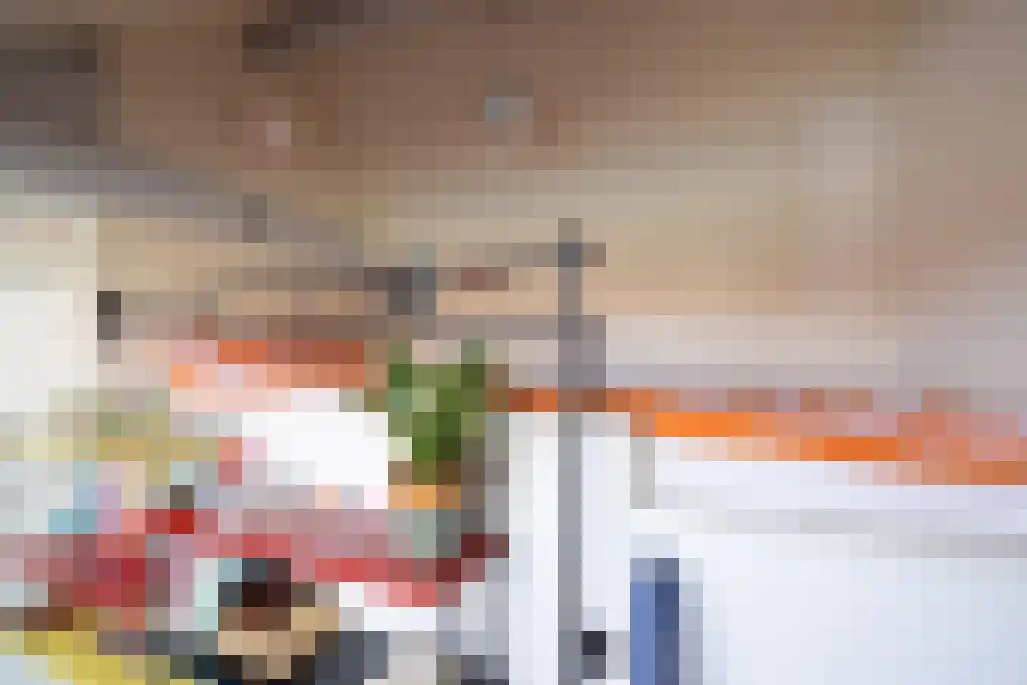 Terschellingstraat 27 Amsterdam thumbnail 25