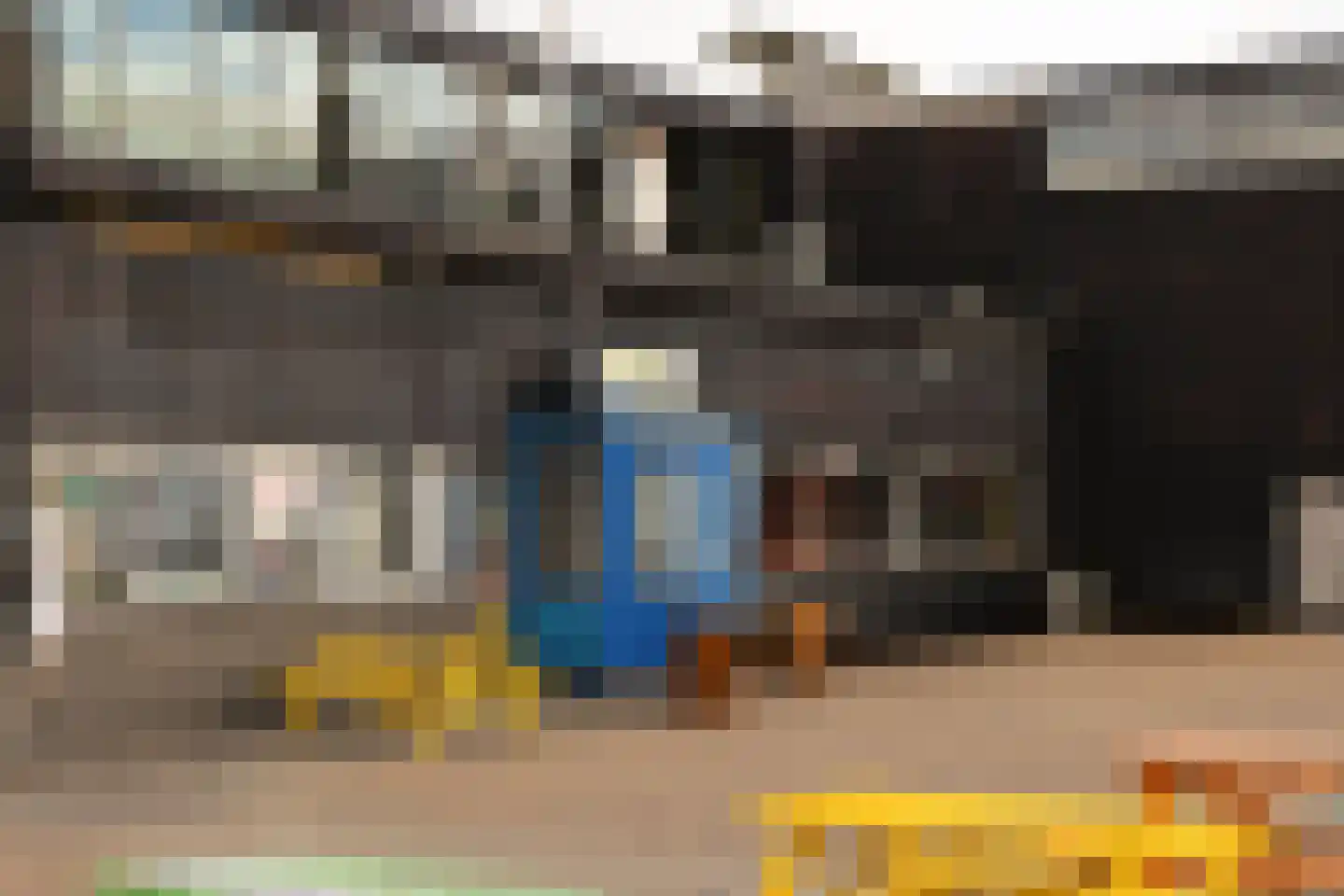 Terschellingstraat 27 Amsterdam thumbnail 32