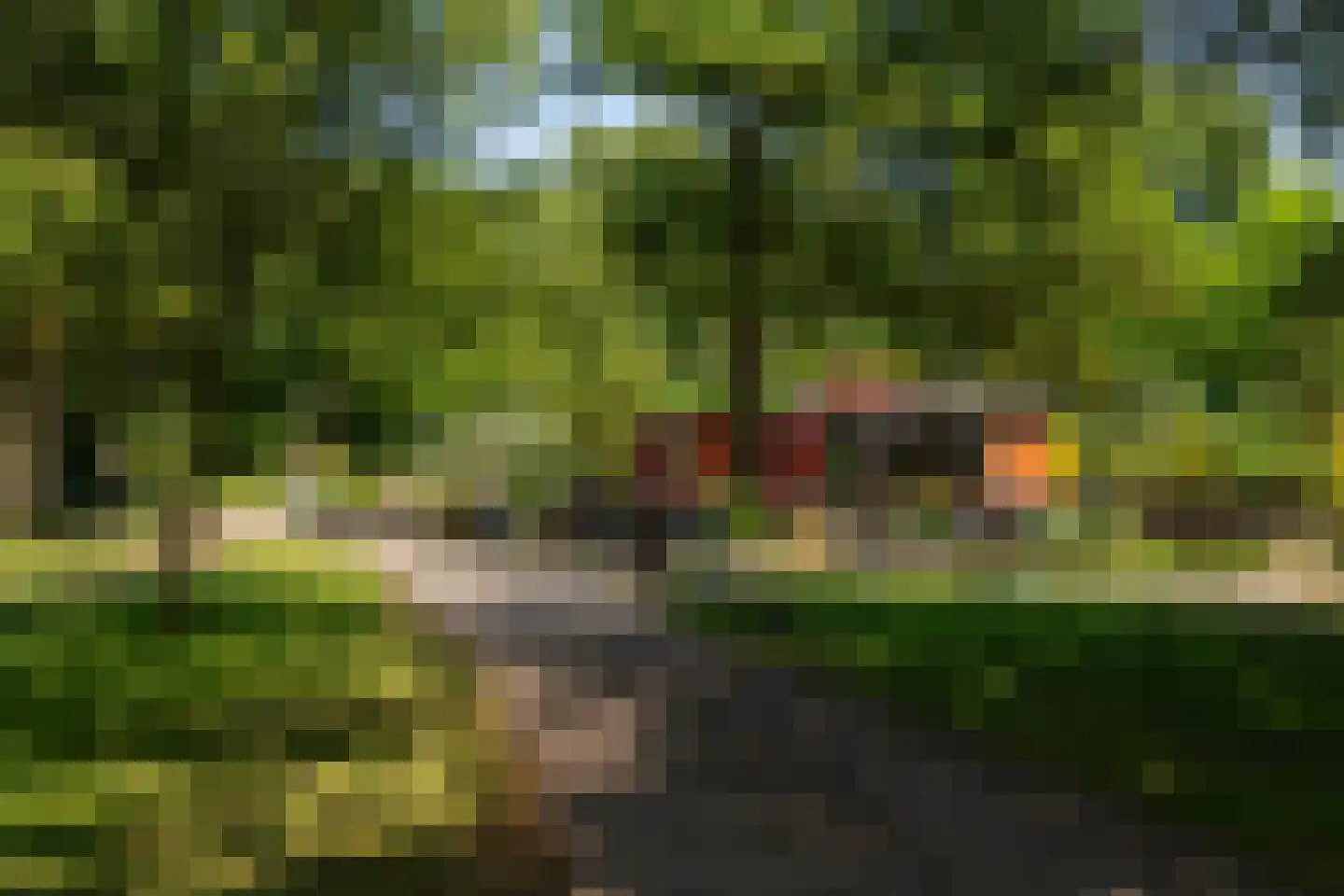 Terschellingstraat 27 Amsterdam thumbnail 33