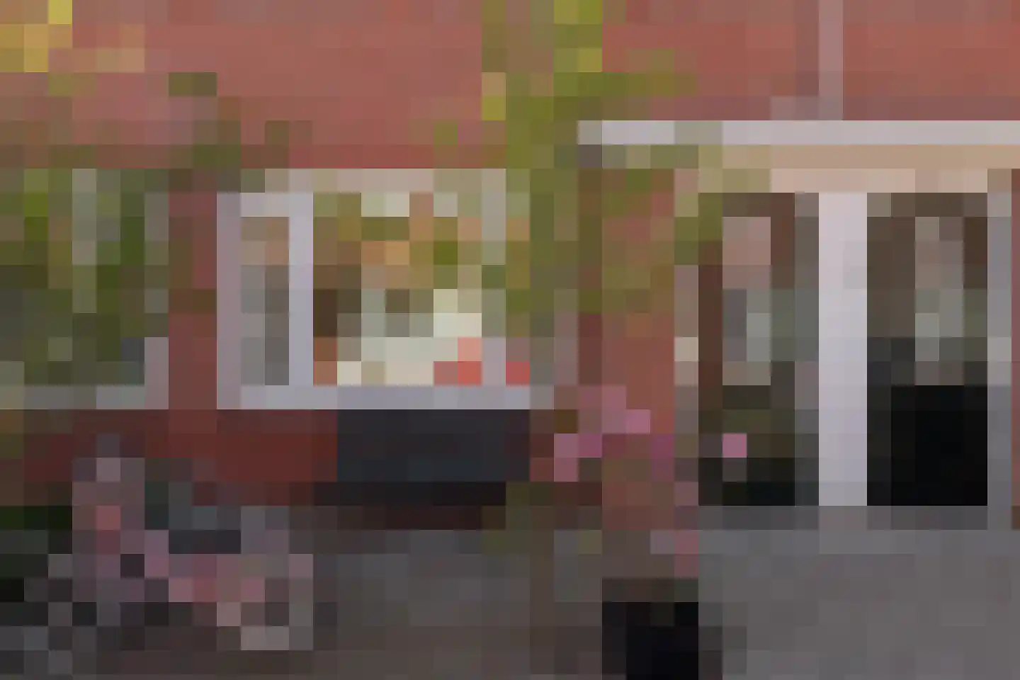 Terschellingstraat 27 Amsterdam thumbnail 4