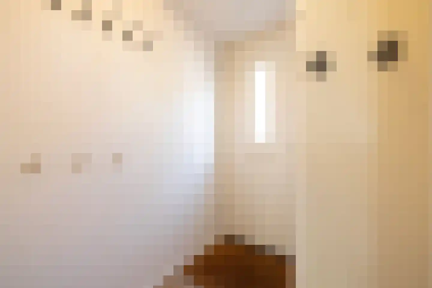 Terschellingstraat 27 Amsterdam thumbnail 5