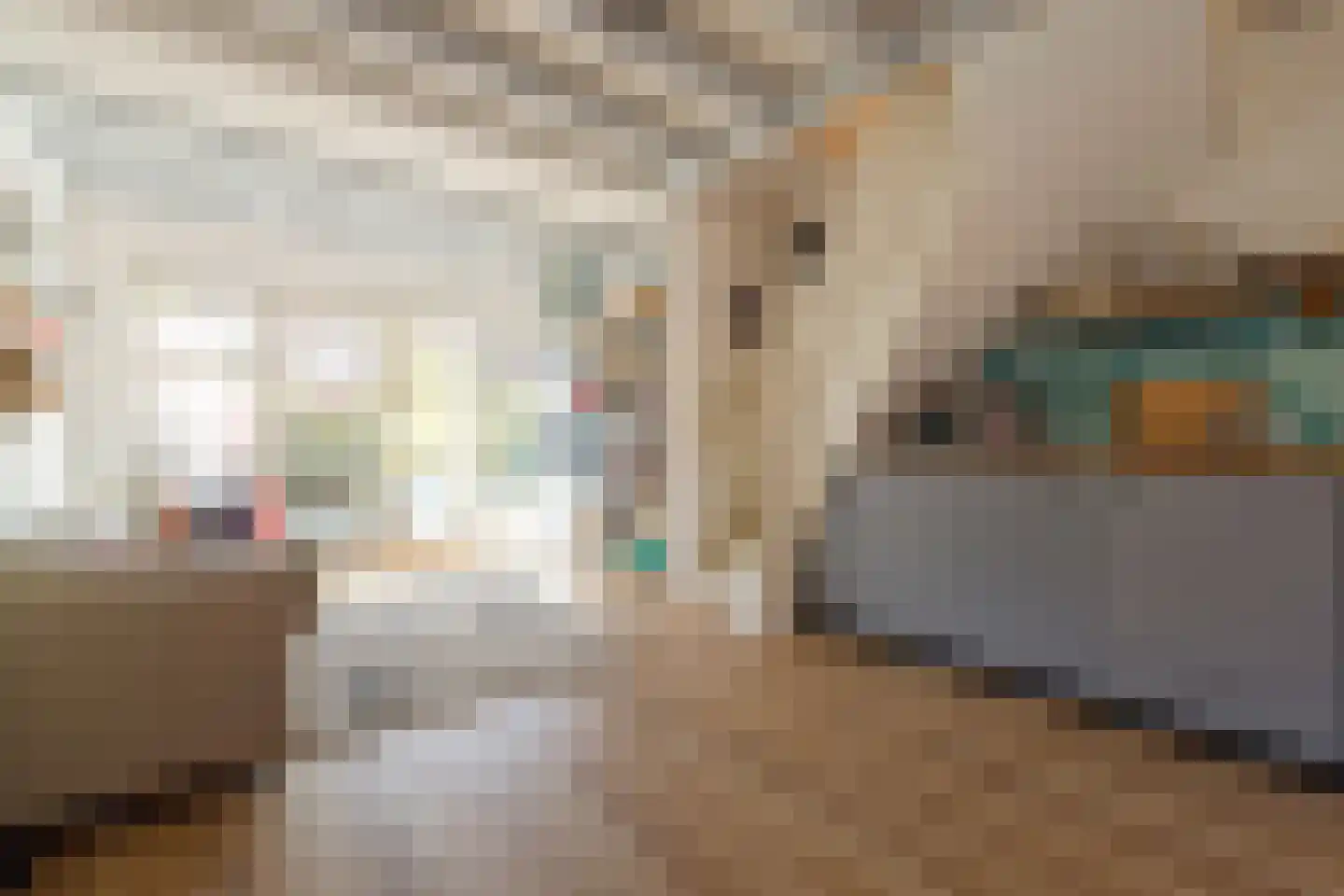 Terschellingstraat 27 Amsterdam thumbnail 6