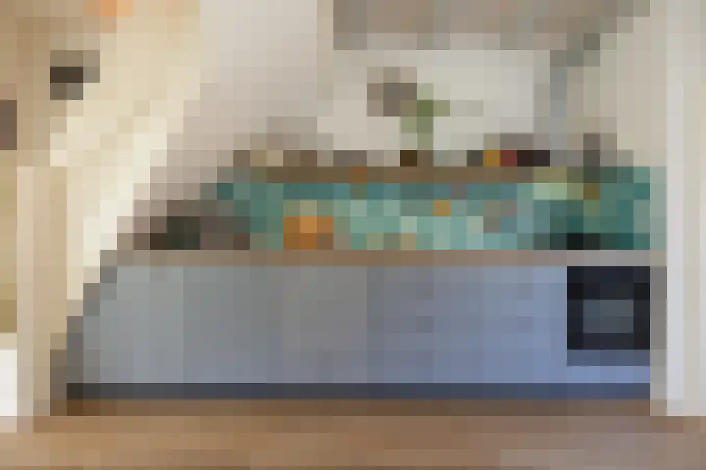 Terschellingstraat 27 Amsterdam thumbnail 7