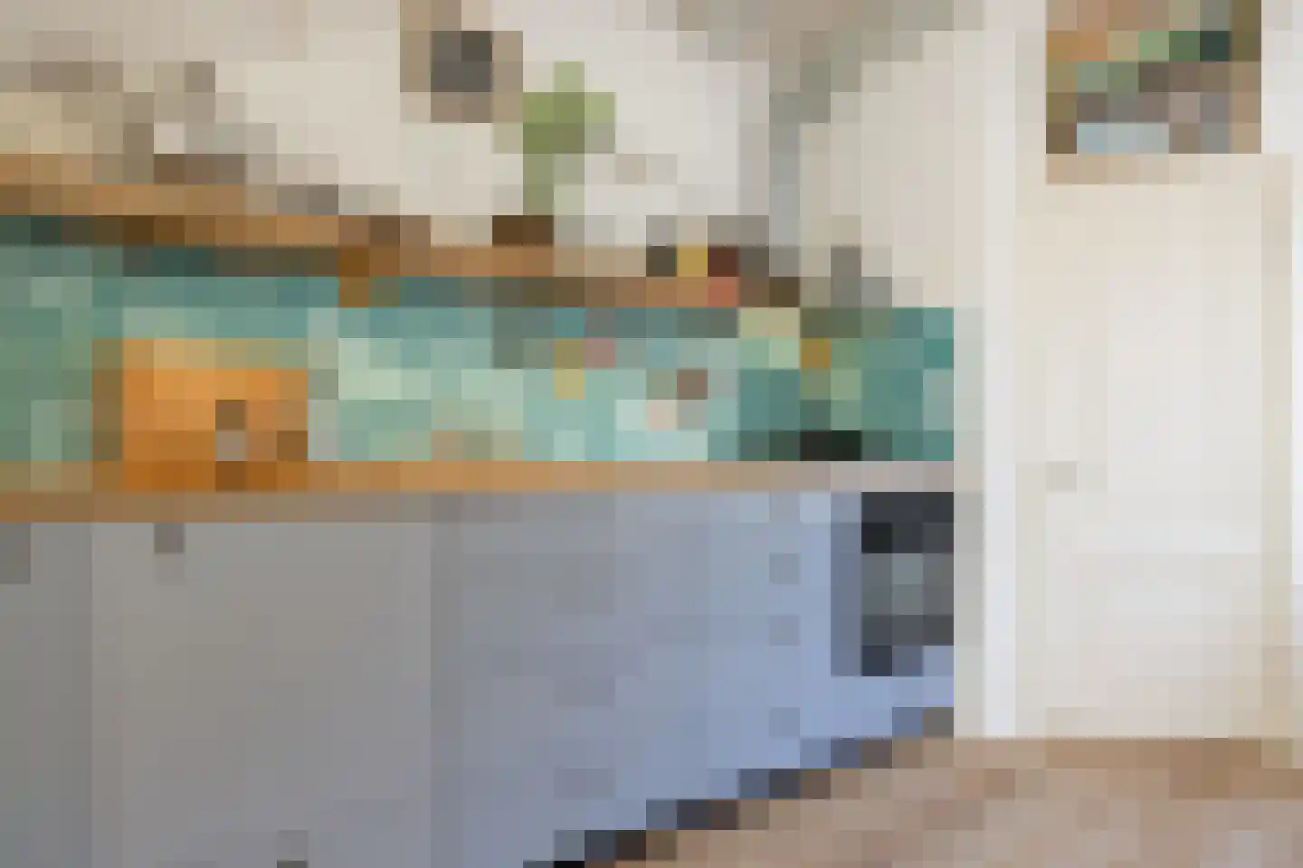 Terschellingstraat 27 Amsterdam thumbnail 8