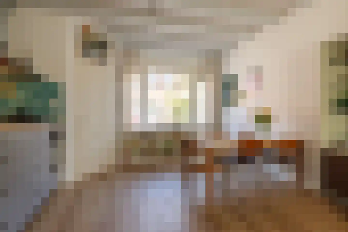 Terschellingstraat 27 Amsterdam thumbnail 9