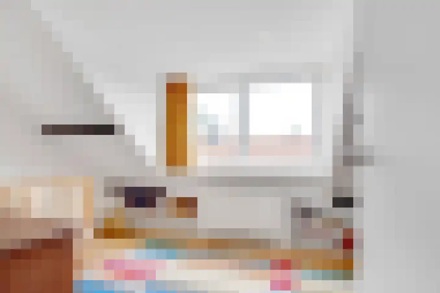 Terschellingstraat 29 Amsterdam thumbnail 17