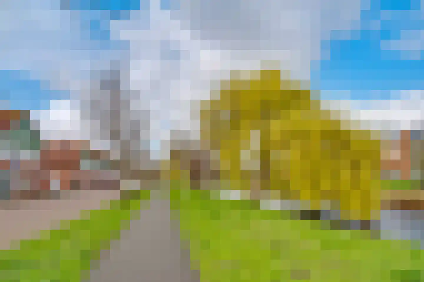 Terschellingstraat 29 Amsterdam thumbnail 27