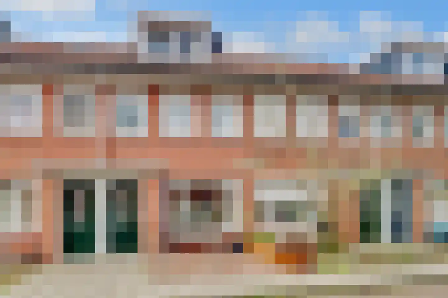 Terschellingstraat 29 Amsterdam thumbnail 34