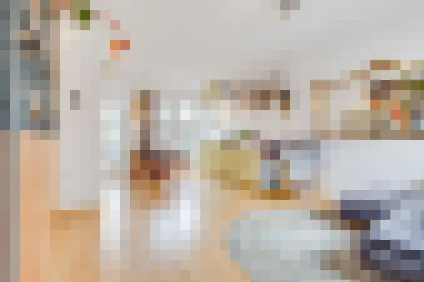 Terschellingstraat 29 Amsterdam thumbnail 4