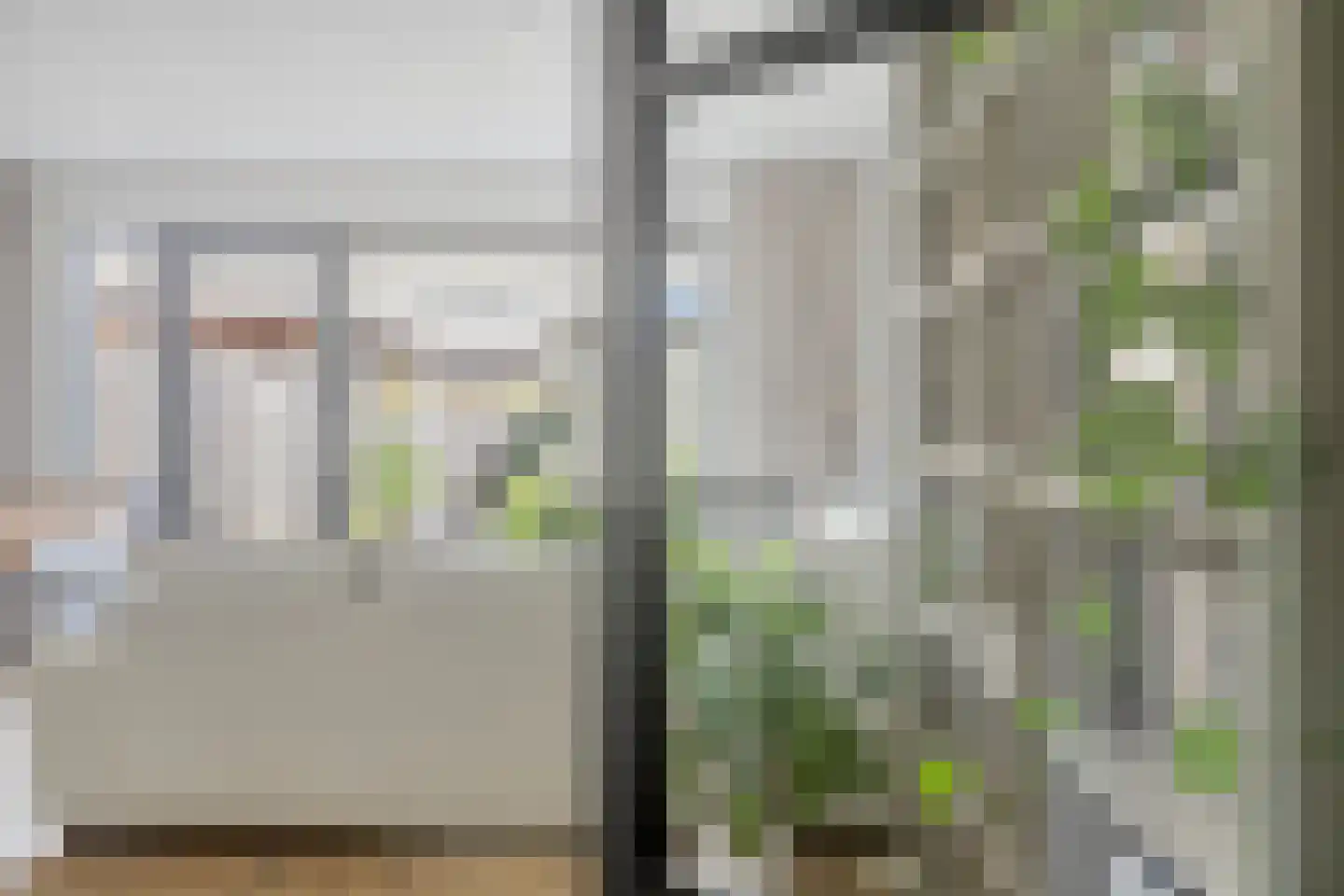Terschellingstraat 46 Almere thumbnail 11