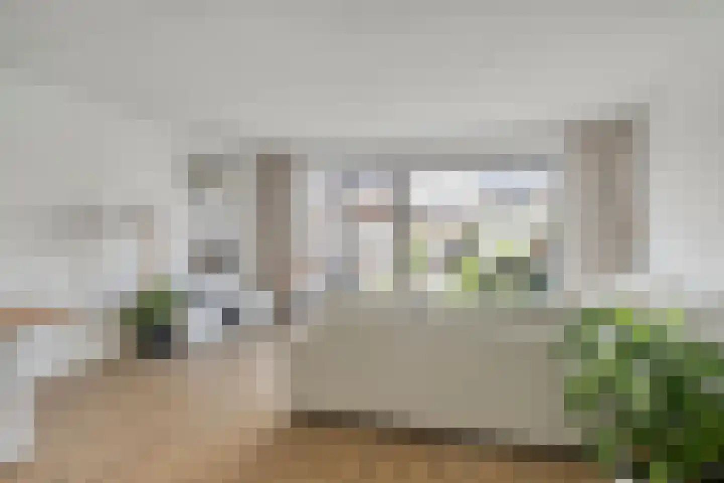 Terschellingstraat 46 Almere thumbnail 12
