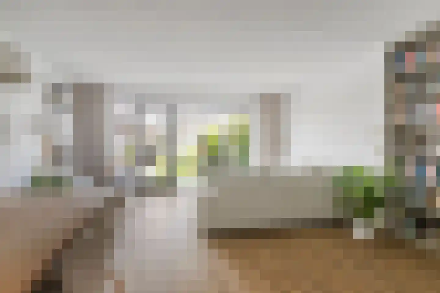 Terschellingstraat 46 Almere thumbnail 13